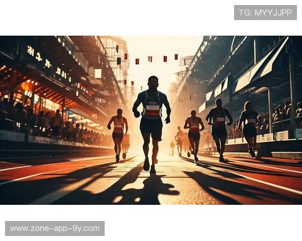 _老将带领奇才,不屈不挠迎接挑战_,老将上场后面一句话是什么