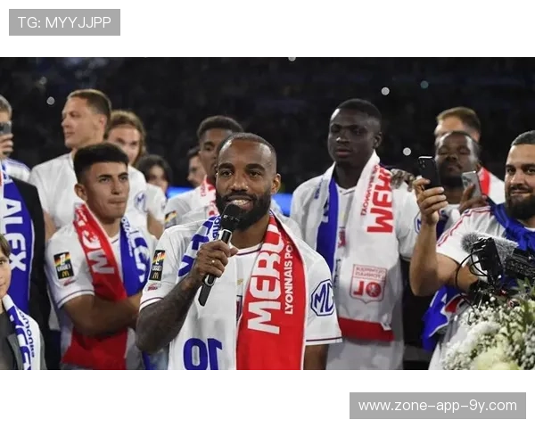 “法甲豪强不断发力，争夺激烈度极高”，法甲为何没有豪门俱乐部