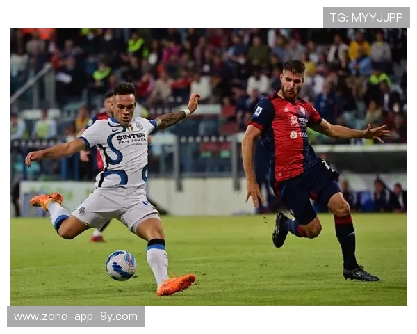 “意甲悬念丛生,冠军争夺愈发激烈”,意甲经典比赛