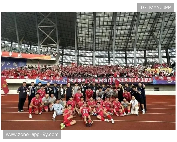 “青少年足球表现出色,列入国家重点培养计划”,青少年足球选拔