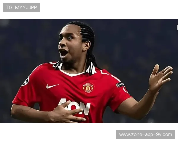 安德森崛起之路：挑战标王的策略与机遇