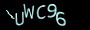 validcode