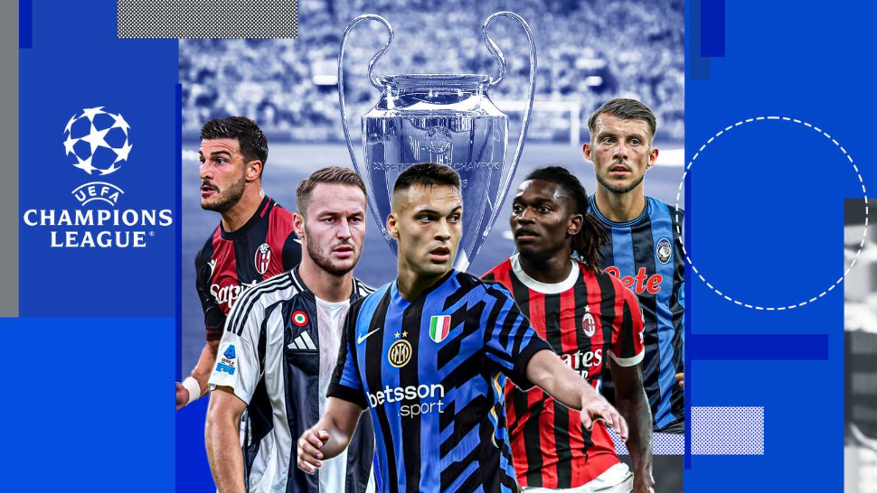 九游娱乐 (中国)官方网站-娱乐平台_APP下载