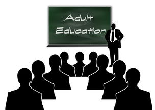 九游网页版官网入口-中小学体育课程内容优化及实践探索，中小学体育课程实施方案