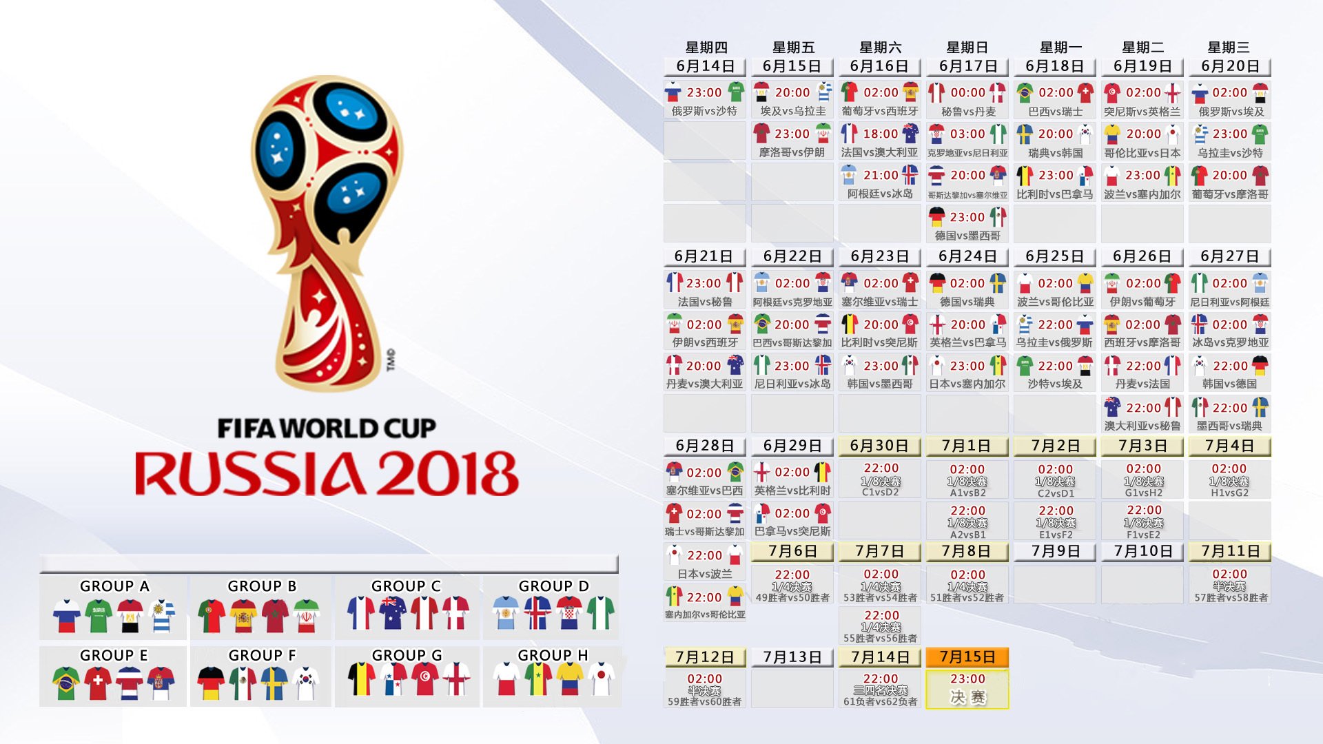 中小学体育课程改革成效评估，我国中小学体育课程评价存在的问题