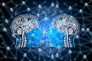 九游9游-篮球专项技能训练数据分析及智能应用，篮球 技术统计