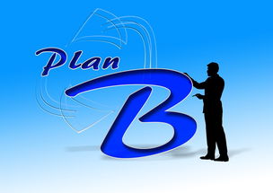 九游网-青少年体育活动参与动机分析与提升策略研究，青少年参与体育运动情况