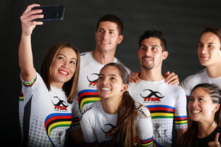 九游网页版官网-Chinese Taipei在2024年世界杯团体赛中的精彩角逐，2034世界杯中国