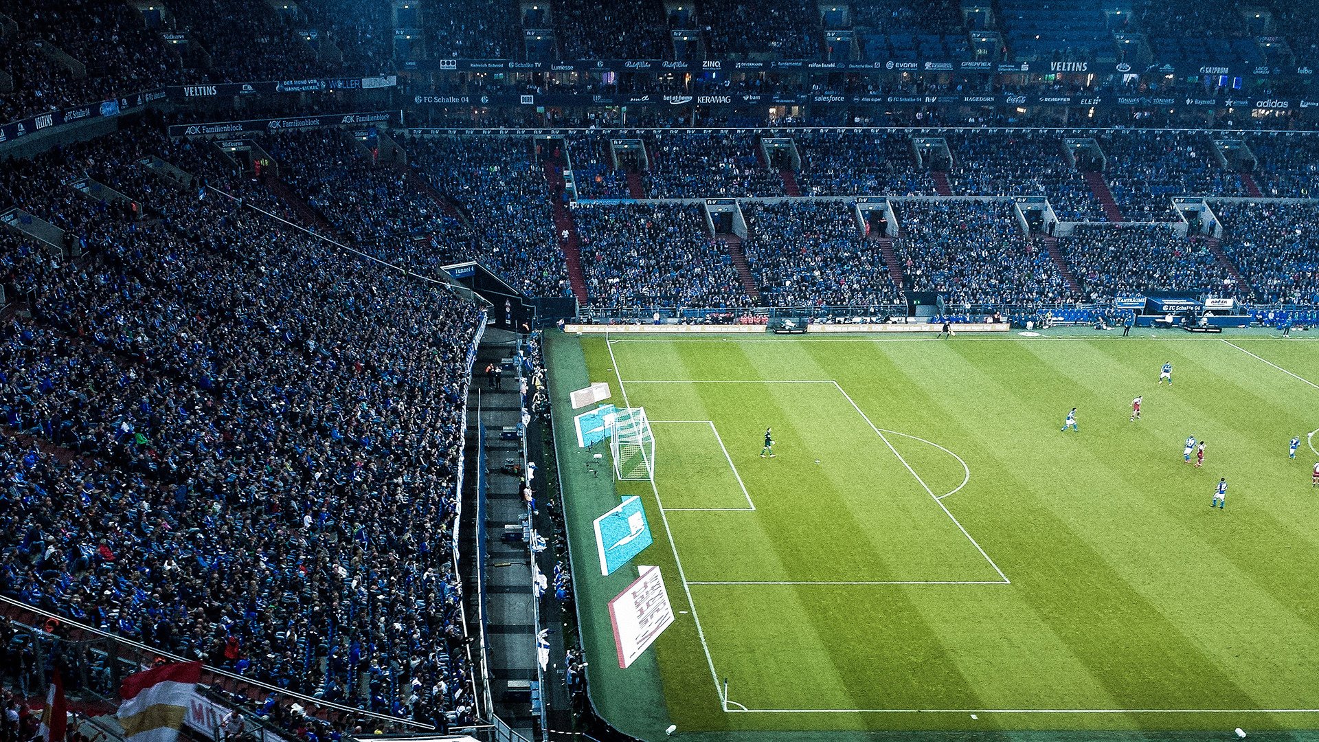 九游-“武汉马拉松：全球选手争锋，冠军的悬念渐浓”