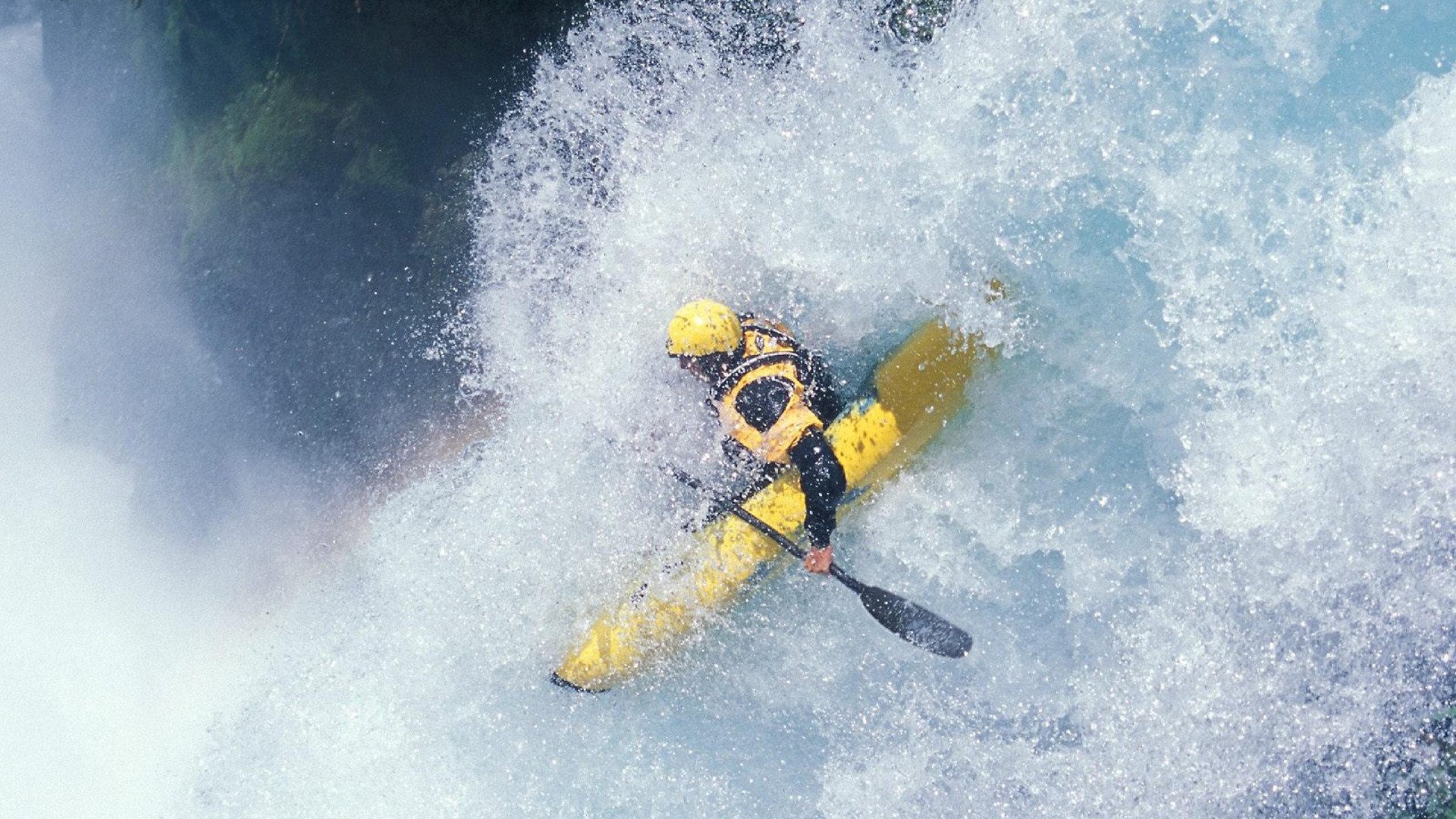 九游娱乐APP-五大联赛最受瞩目的金童之争走向如何，金童排名