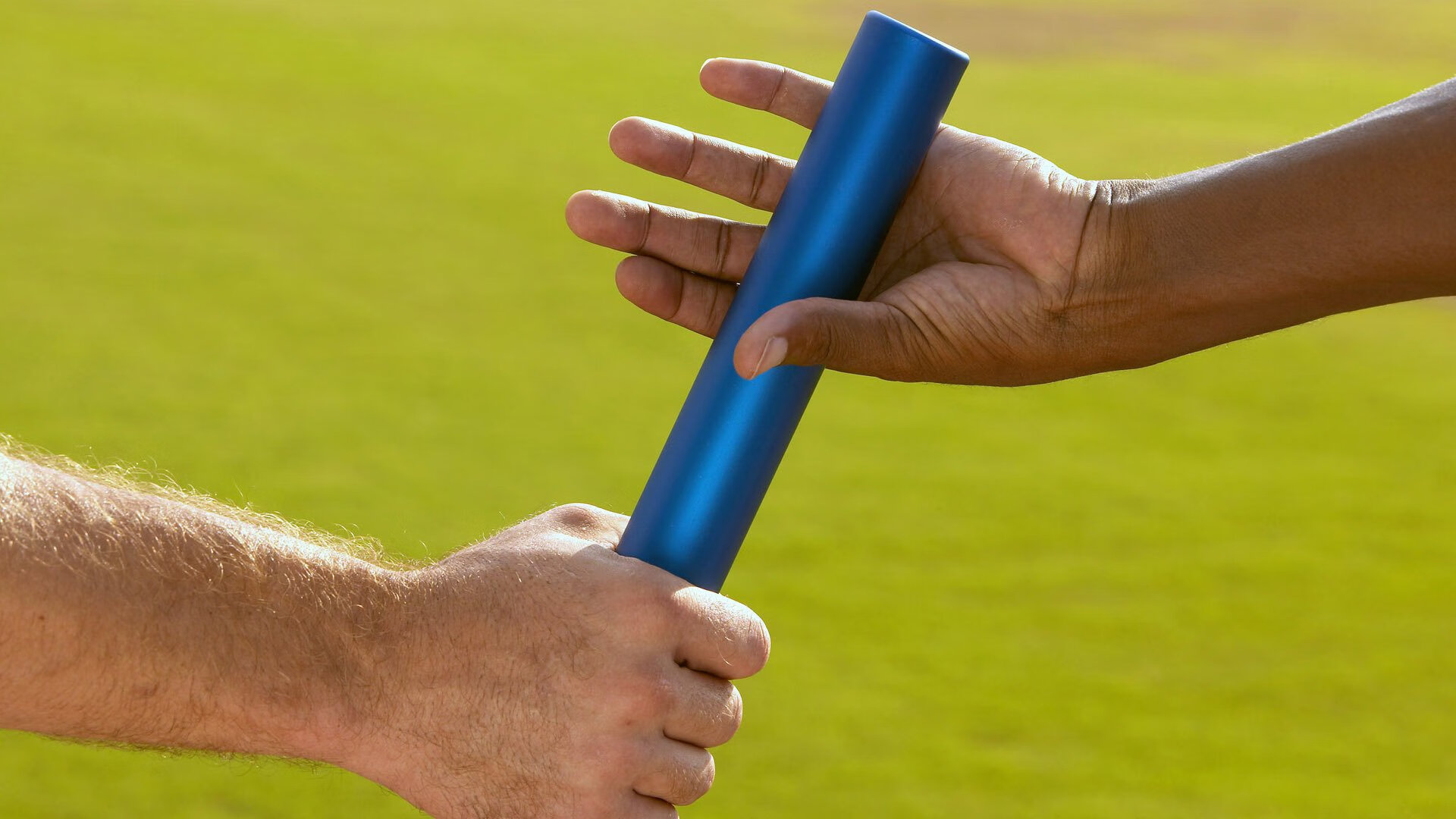 加拿大游泳技术未来发展趋势,加拿大的游泳馆