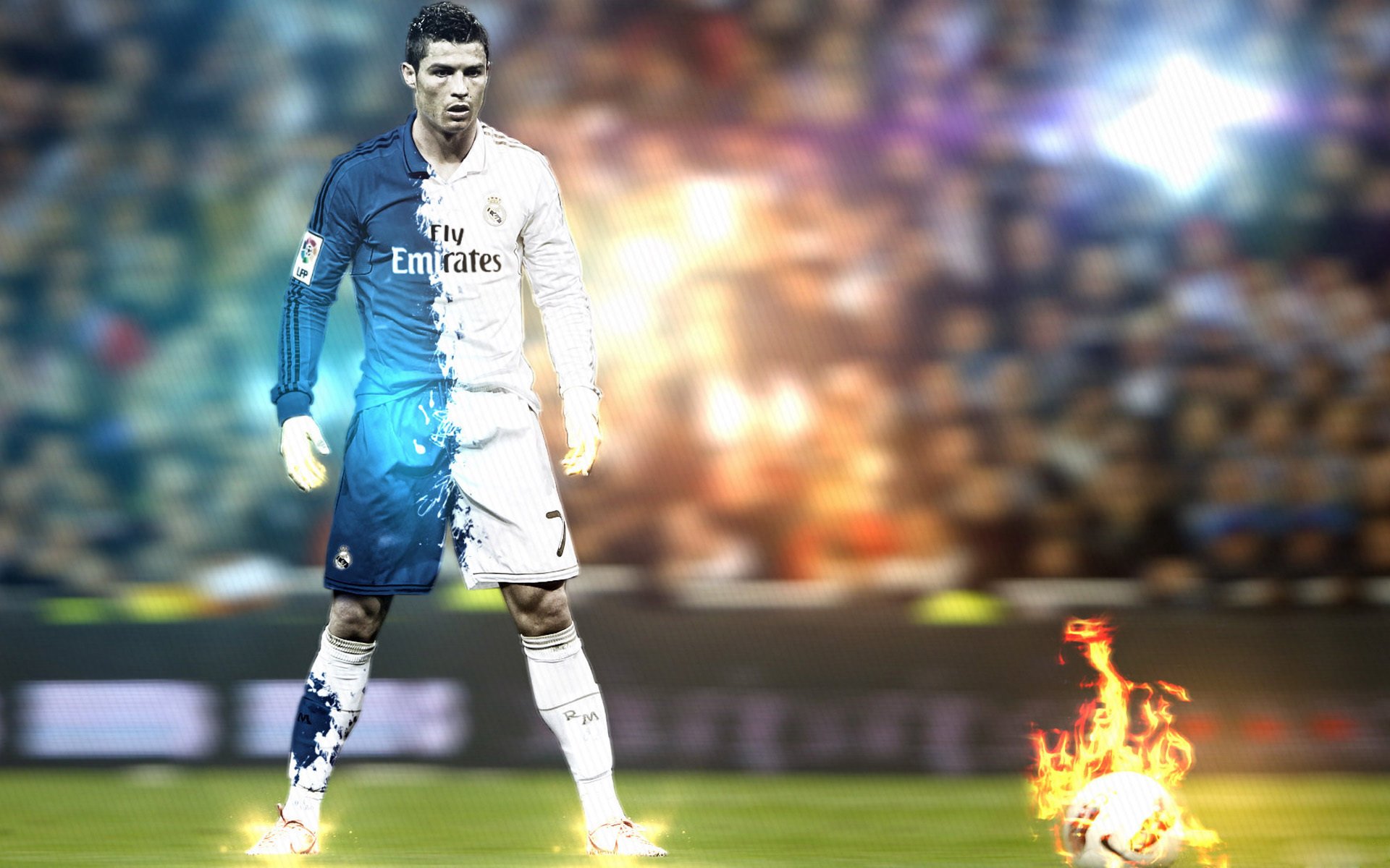 博塔弗戈主打控球,但难撼马竞防线,博塔弗戈ds