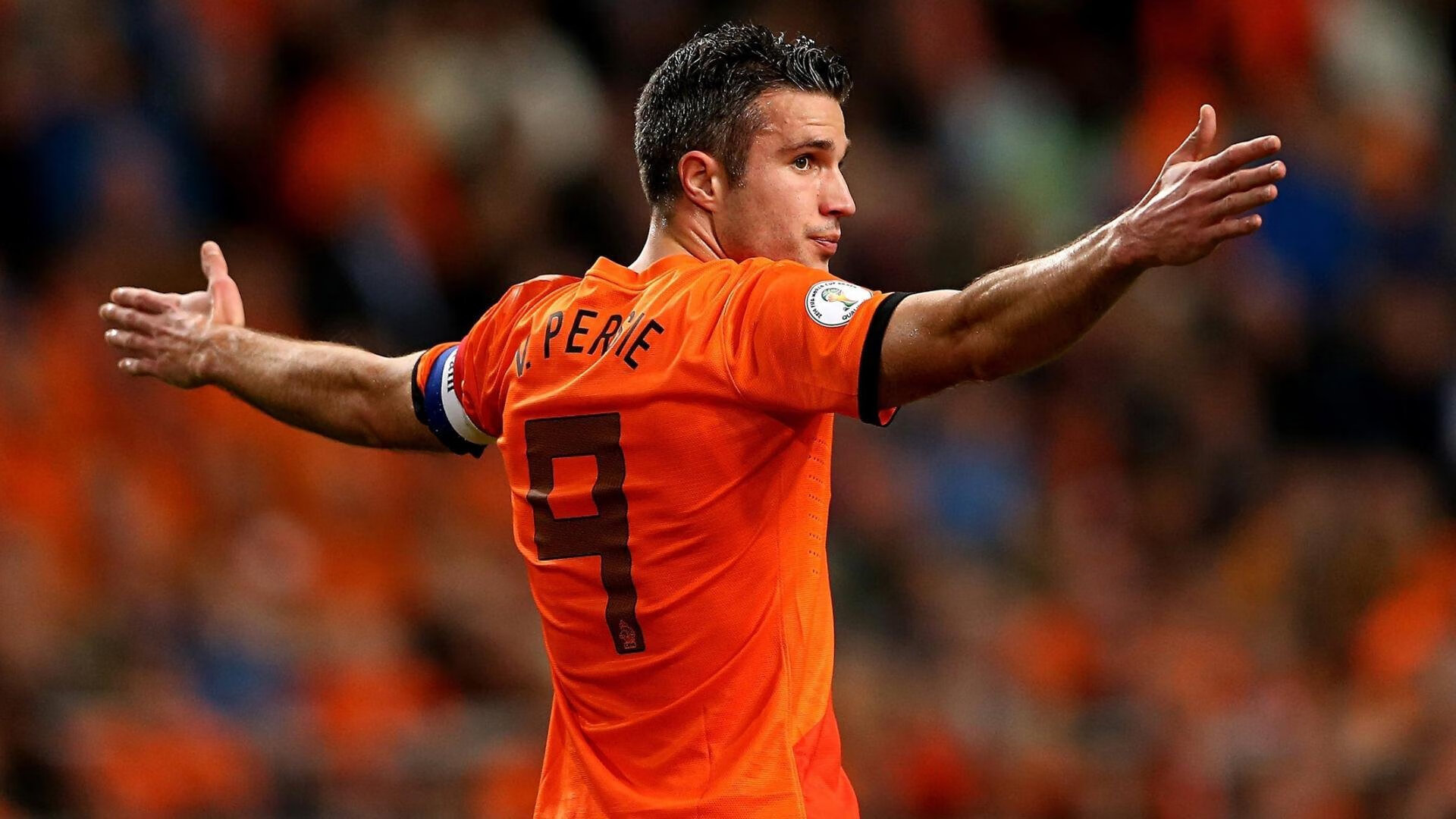 欧洲霸主野心未减,拜仁剑指下届欧冠,欧冠出局的拜仁有望卫冕