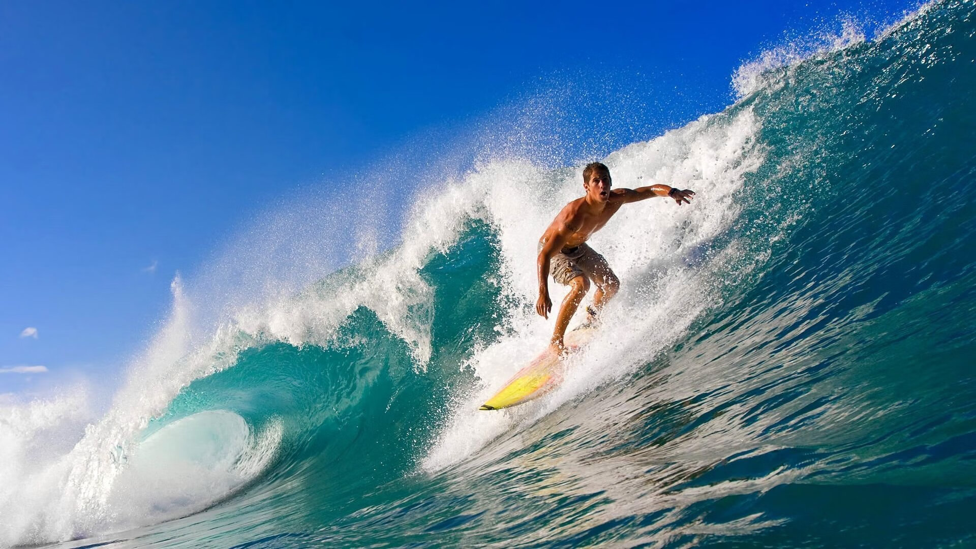 青少年射箭挑战赛首次加入夜场赛段,2020青少年射箭比赛