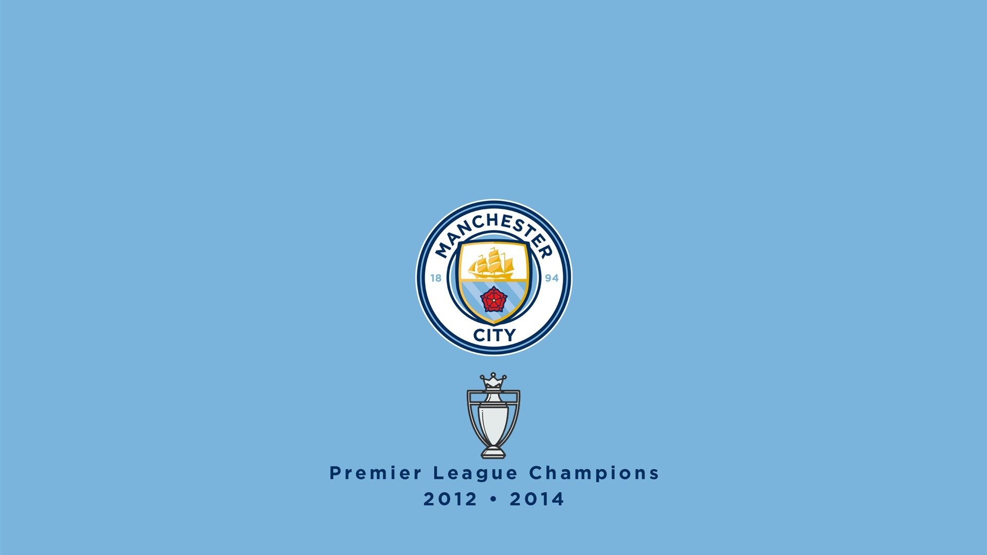 世界杯燃爆全场：激情、荣耀、奇迹！，世界杯超燃视频