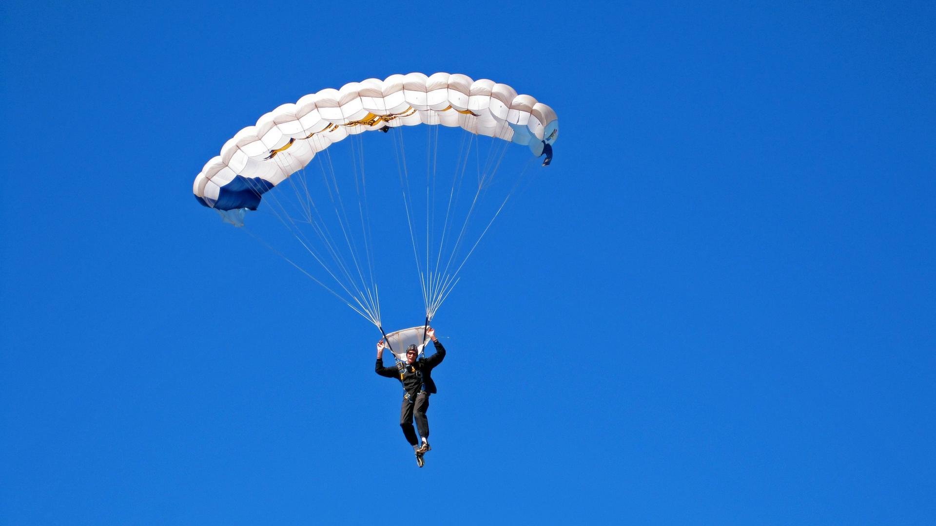 中超各地球迷组织联合发起文明观赛倡议活动，中超联赛观众