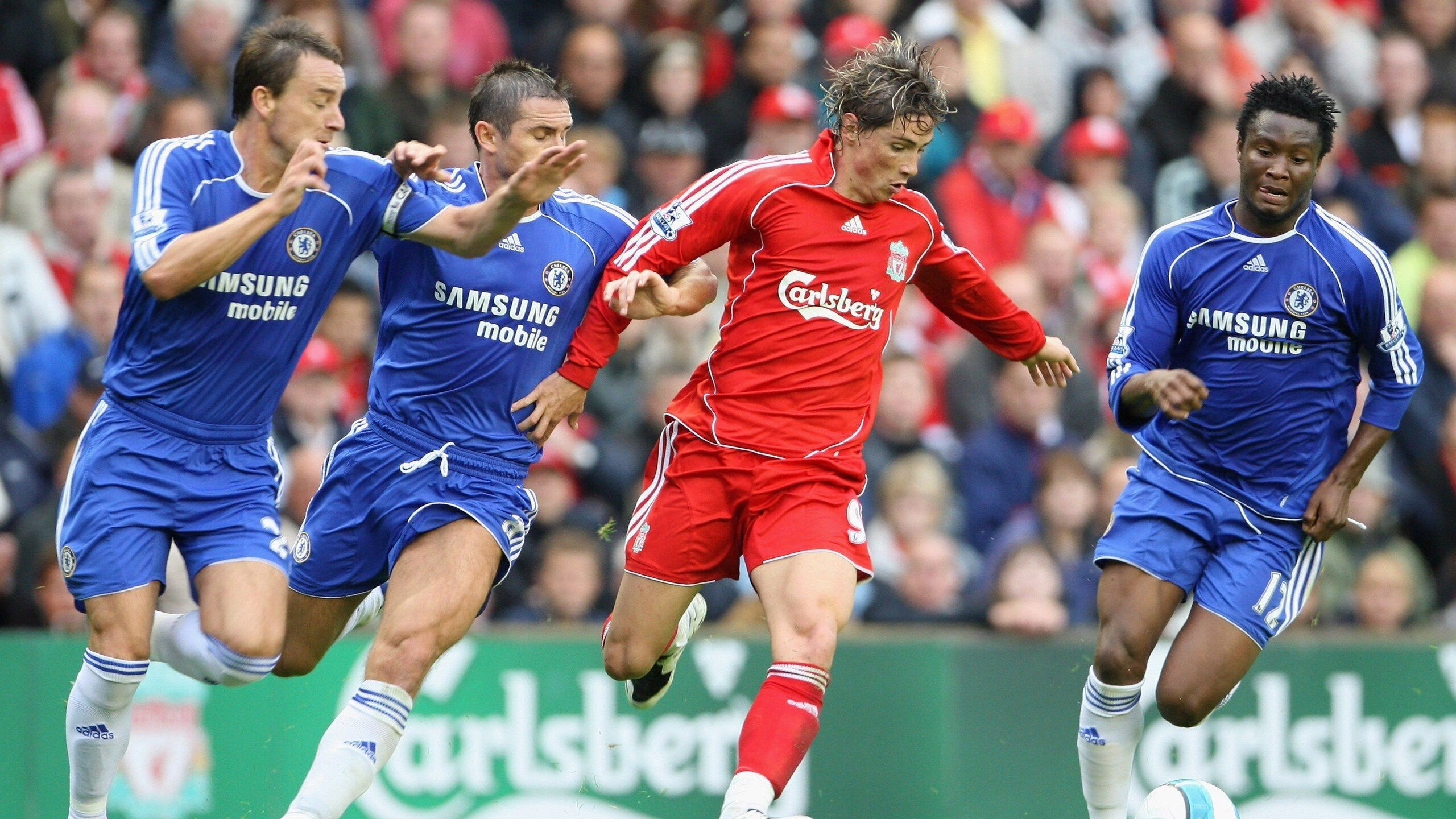 JIUYOU.COM-国际俱乐部友谊赛中国举办，促进交流互鉴，国际友谊赛有啥用