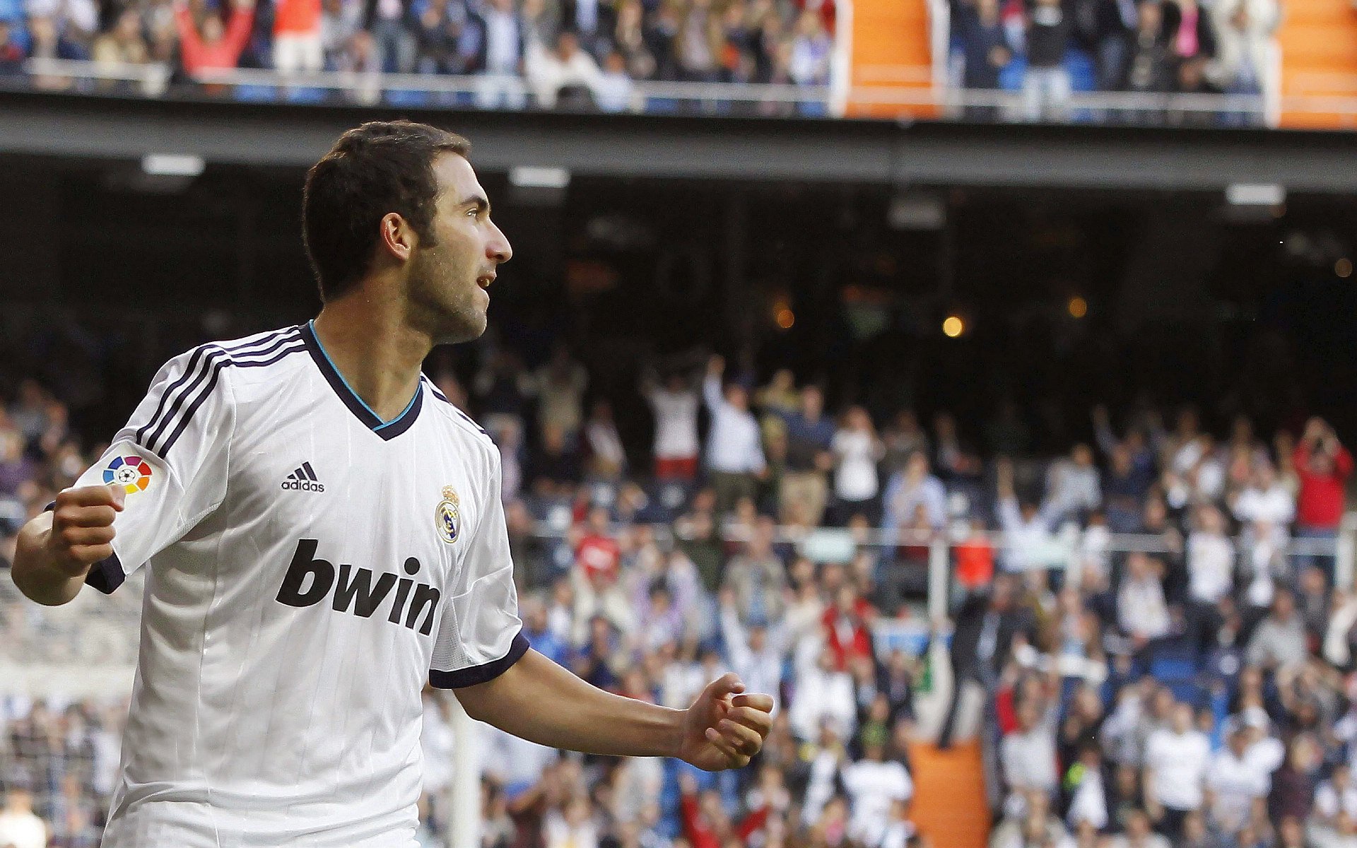 基：全黑队的“反击利器”，每次防守反击后的进攻总能让对手措手不及