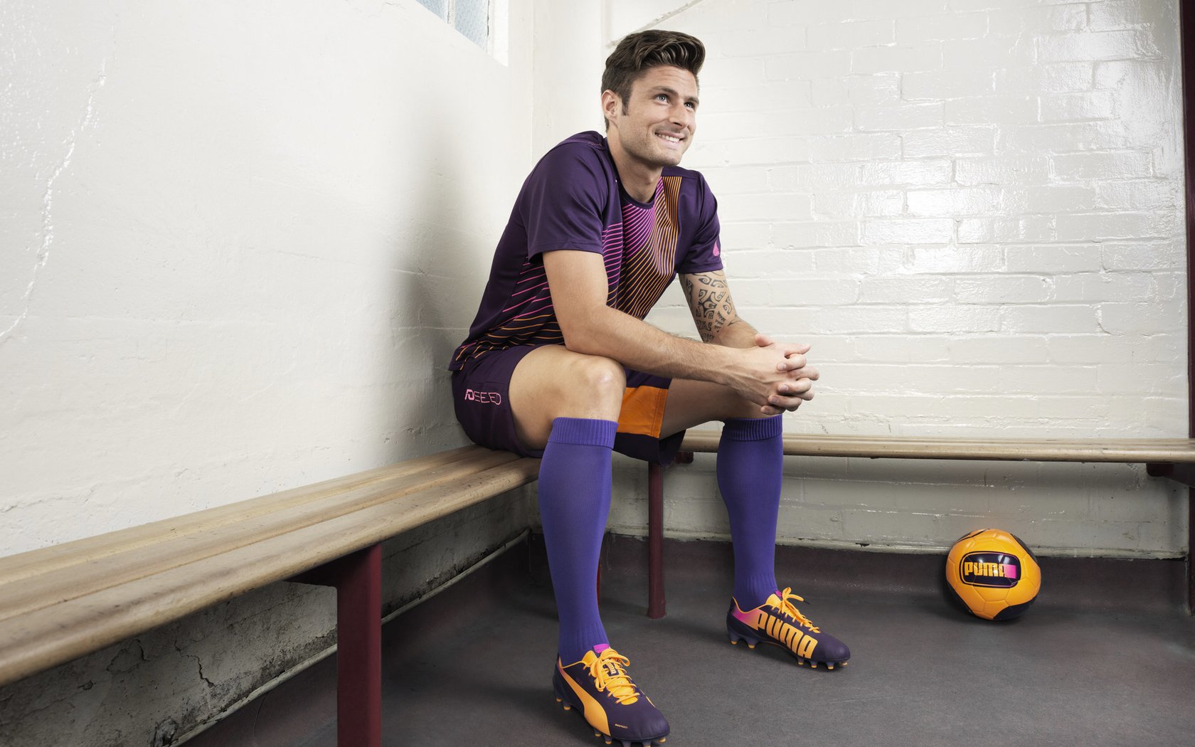 男队、女队并行，英格兰橄榄球全面发力，英格兰橄榄球联赛