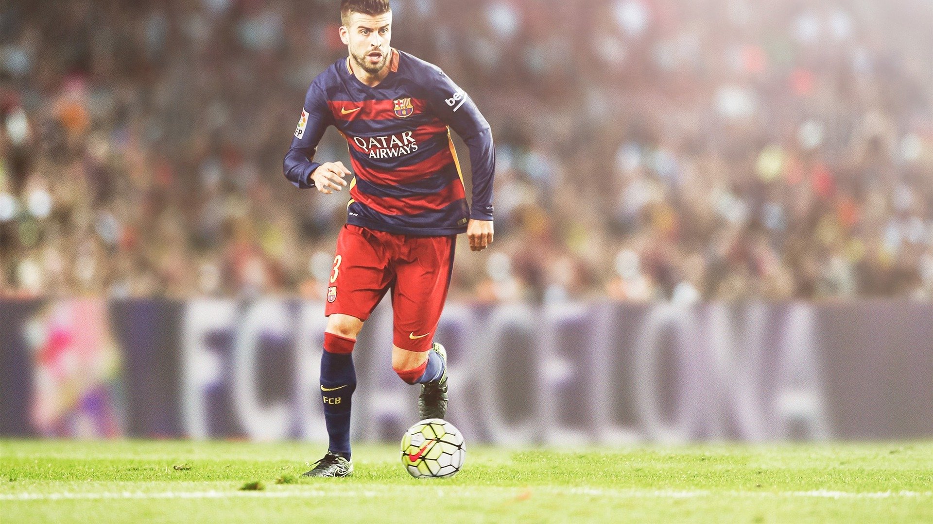 美洲杯明星众多:精彩表现,惊艳全场!,美洲杯有哪些明星