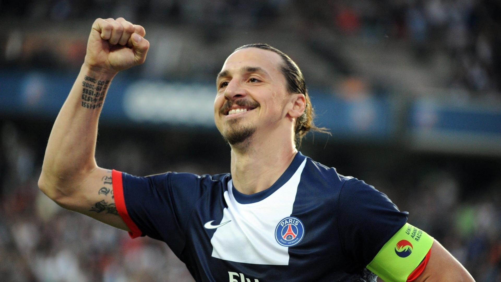 美洲杯激情夜:明星纷纷献技,比赛精彩纷呈,播放美洲杯