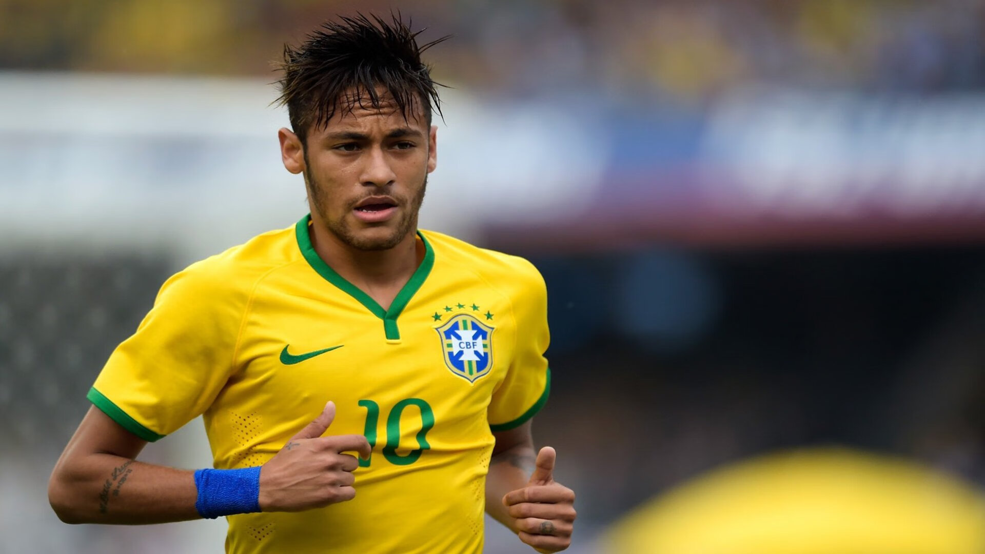 西甲期待已久的高光时刻：球迷心中的经典场面，西甲 球迷