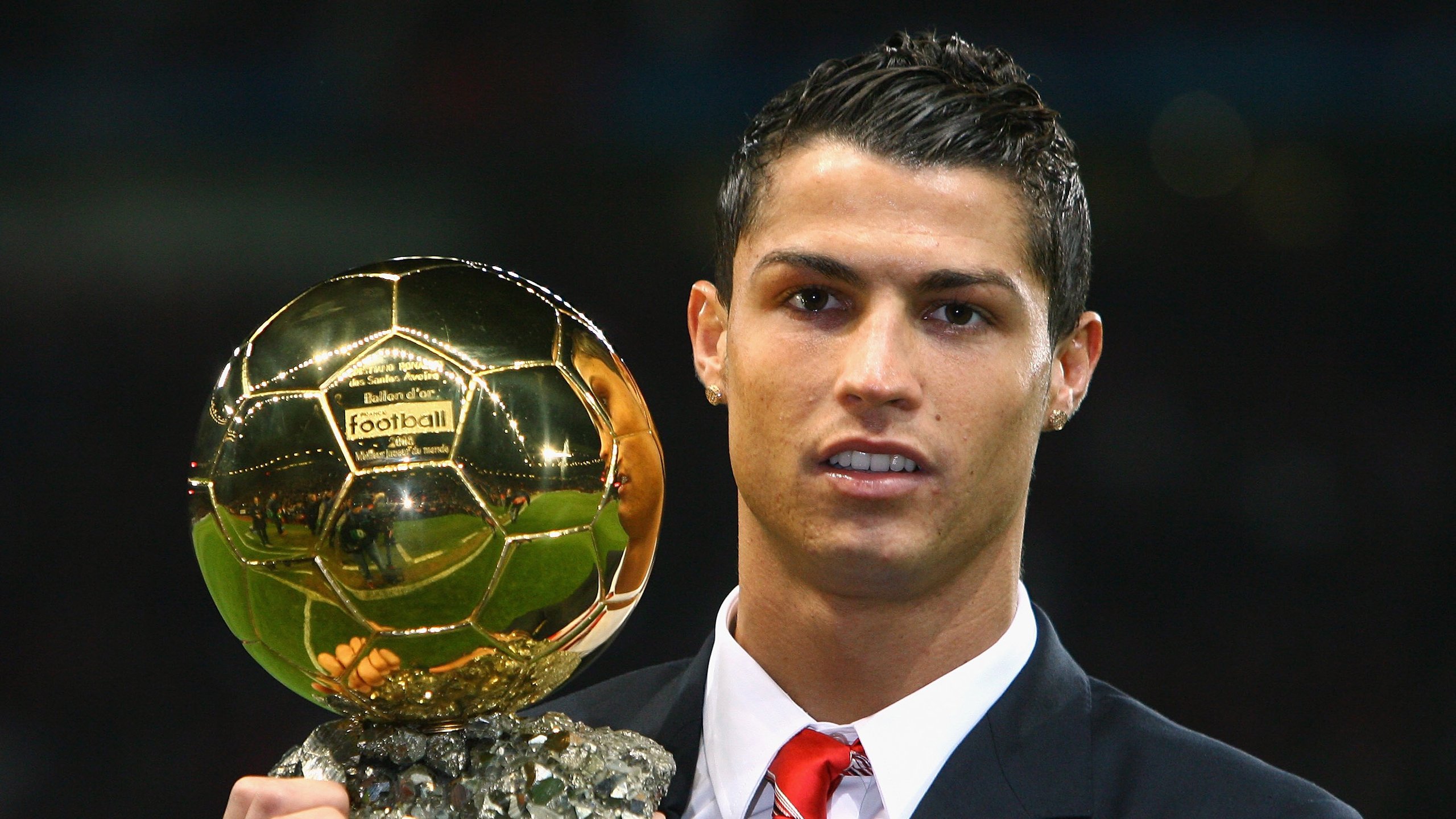 西甲期待已久的高光时刻：球迷心中的经典场面，西甲 球迷