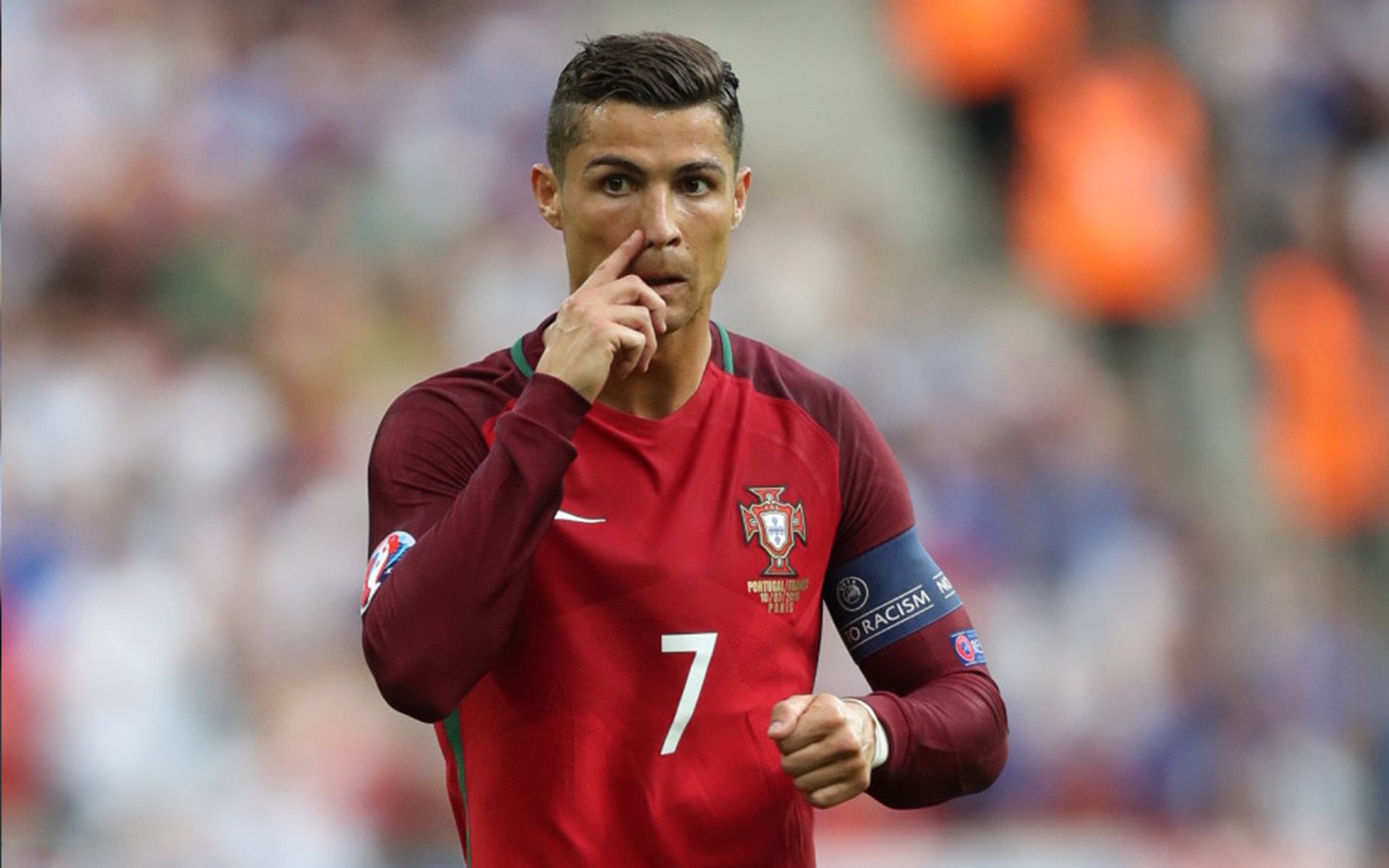 阿森纳争夺欧洲赛场席位，目标高远