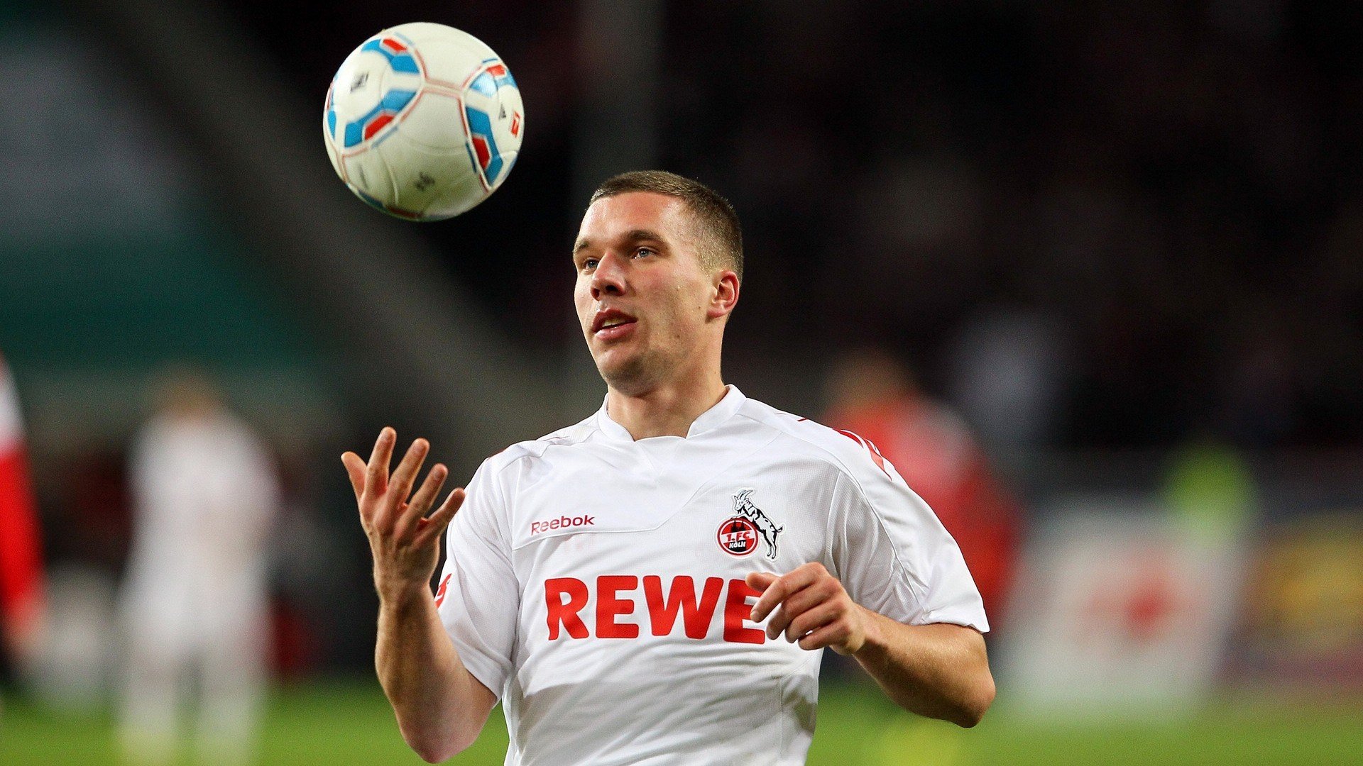 阿森纳争夺欧洲赛场席位，目标高远