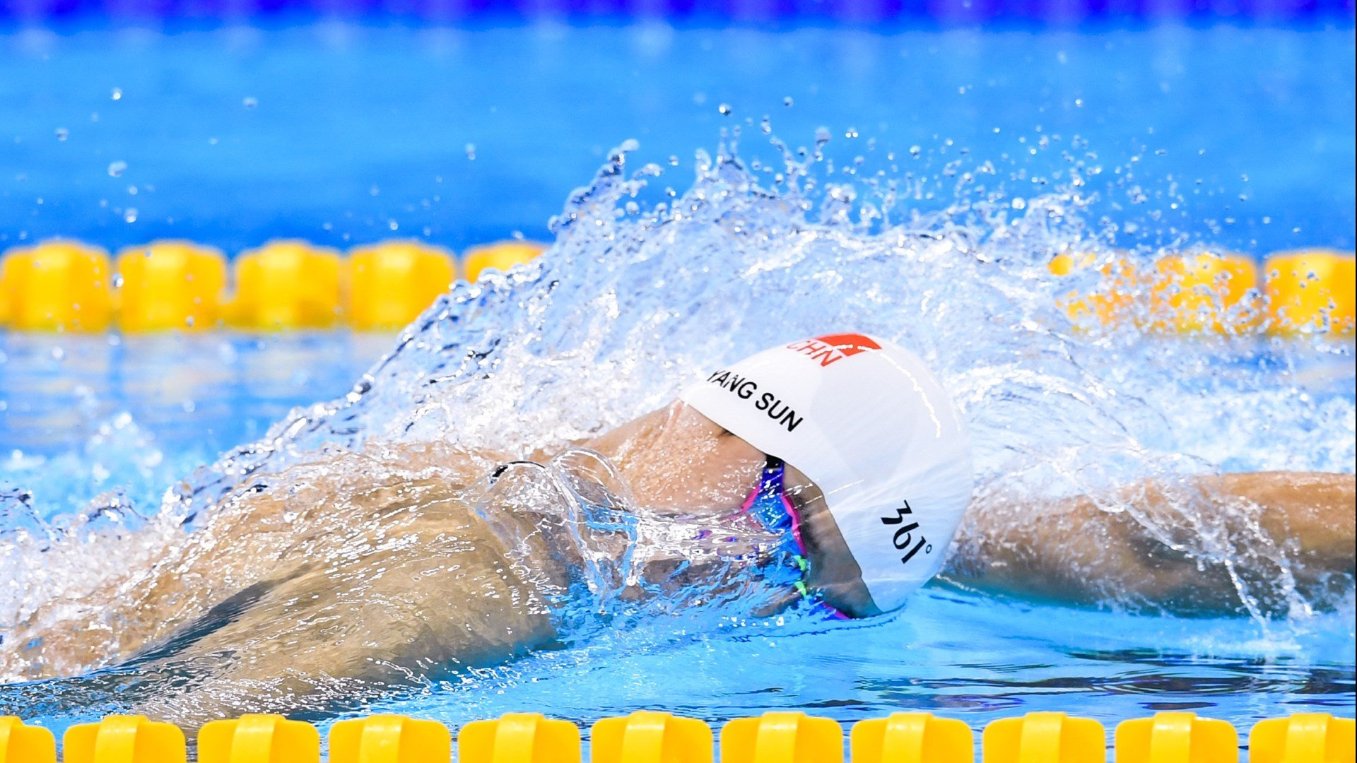 Morales 速度惊人难以防范