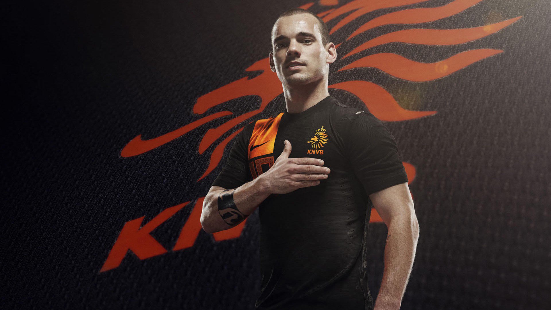 Morales 速度惊人难以防范