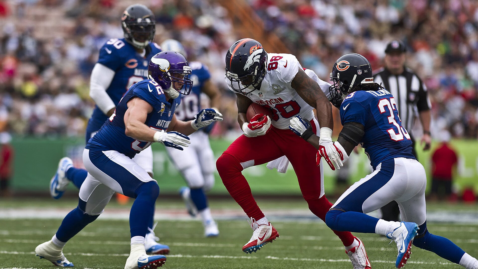 中国足球青少年足球培训注重科学技术结合，青少年足球培训班