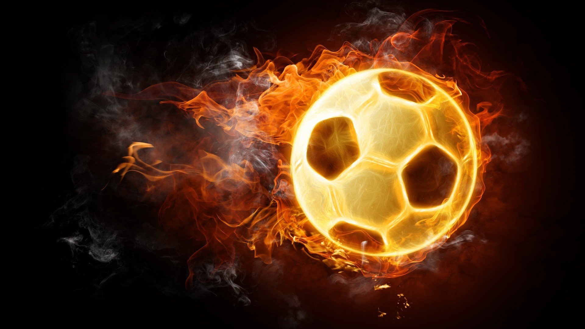 中国足球高强度比赛节奏对技术失误率的影响，足球比赛节奏名词解释