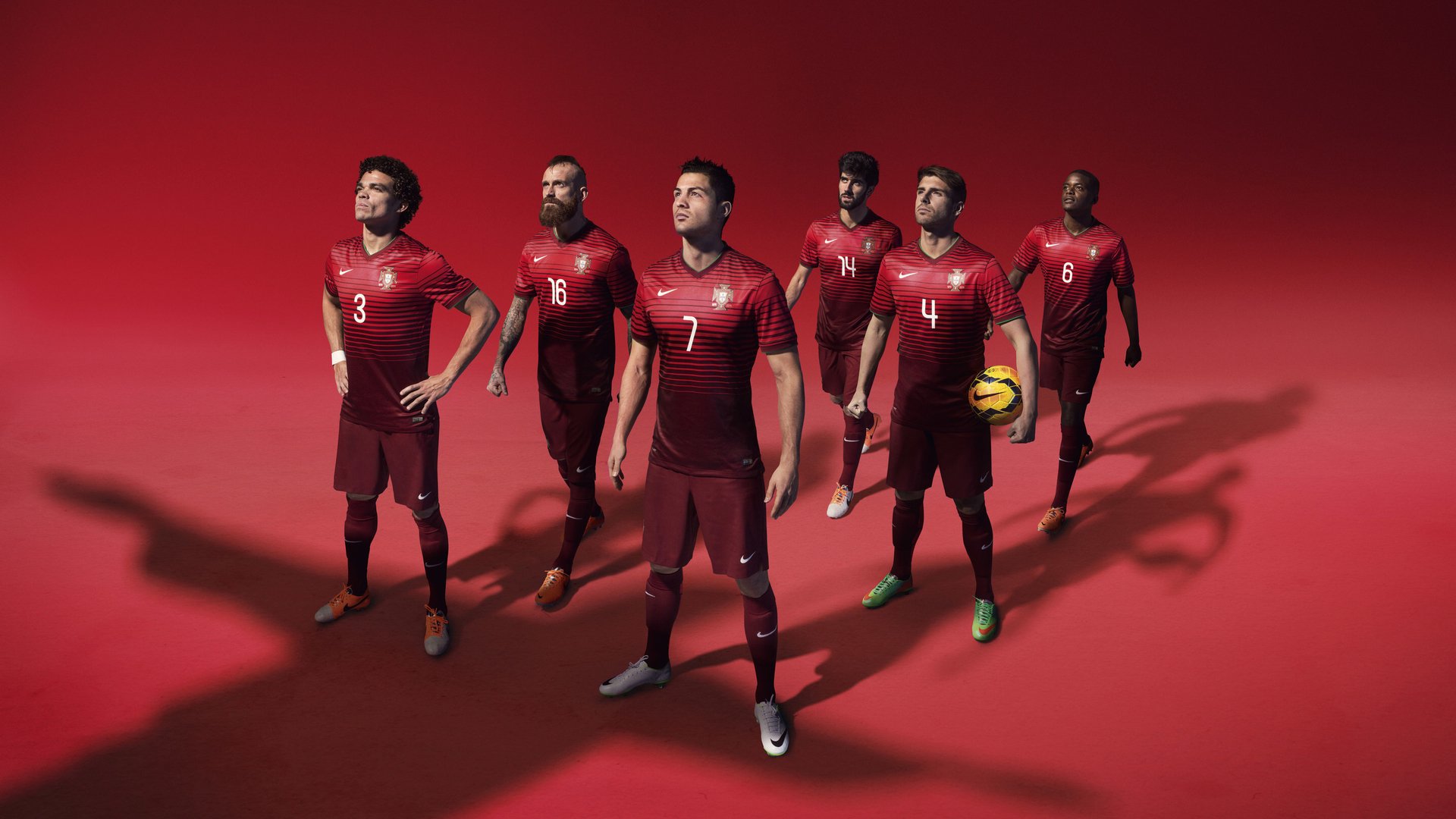 从巴萨低谷走来，登贝莱金球之路感人肺腑，达成巴萨百场里程碑 登贝莱晒出纪念版球衣庆祝