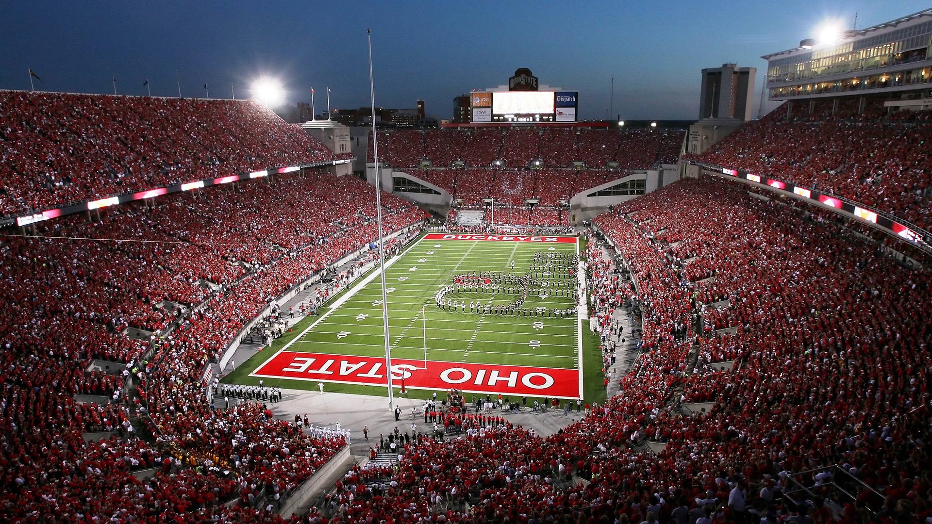 俱乐部深化“青少年+绿色生态+科技赋能”格局，行业迎来新机遇