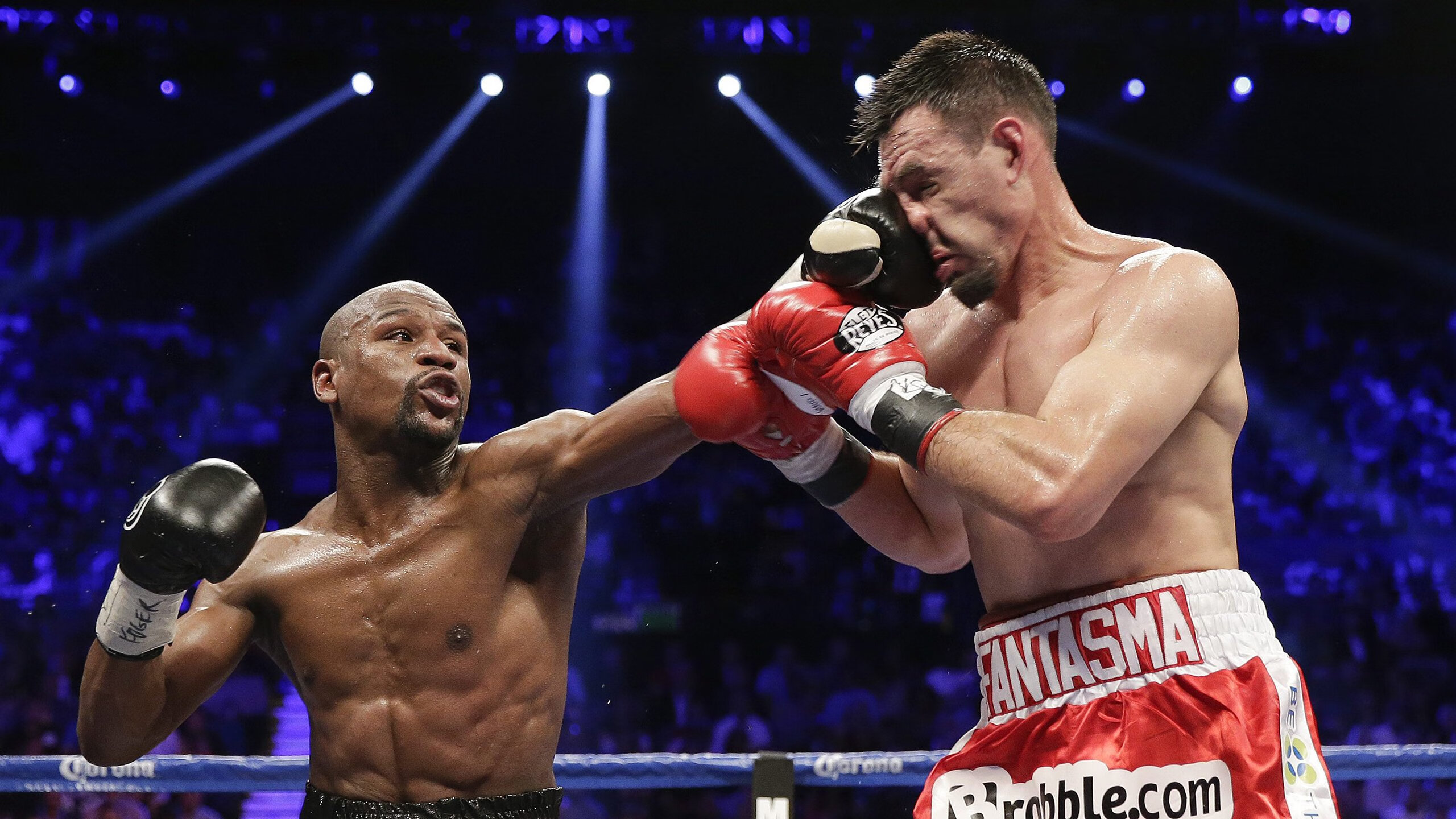 全民健身赛事运营方注重用户服务与反馈,全民健身中心运营模式