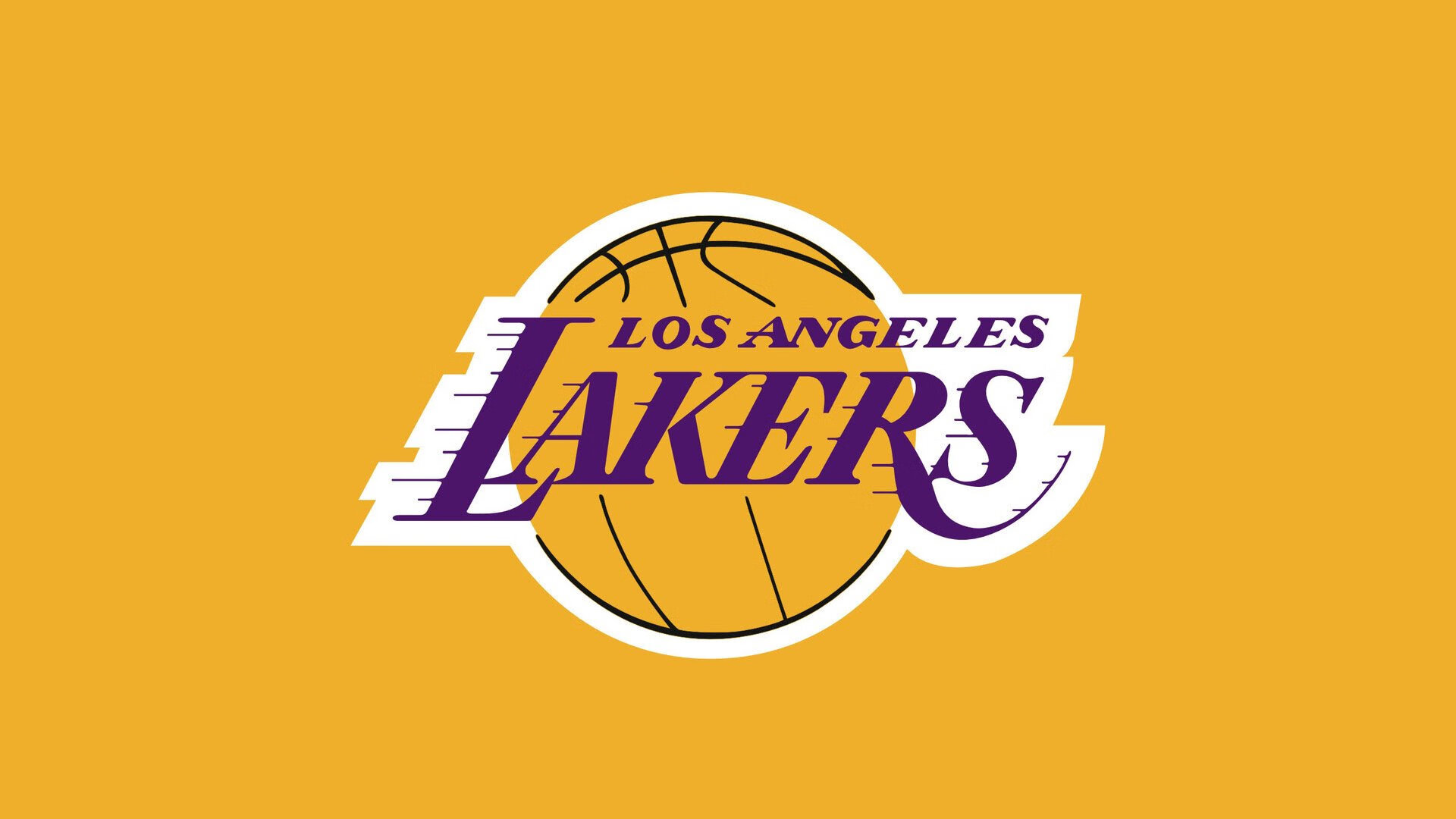 帮主强势解读：央行例会让资金流向变天？，央行资金投放的意思