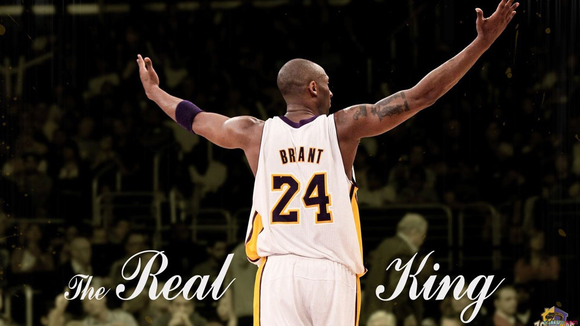 张帅用亲身经历鼓励张之臻：每个低谷都有尽头