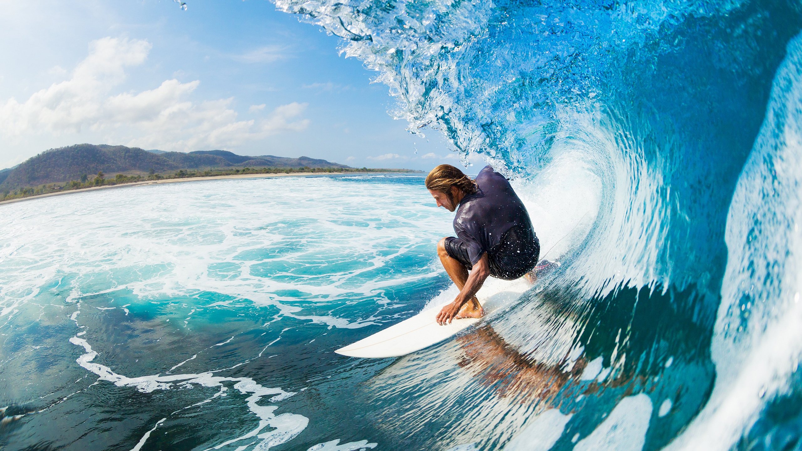 公共自行车系统设置“运动模式” 记录卡路里消耗