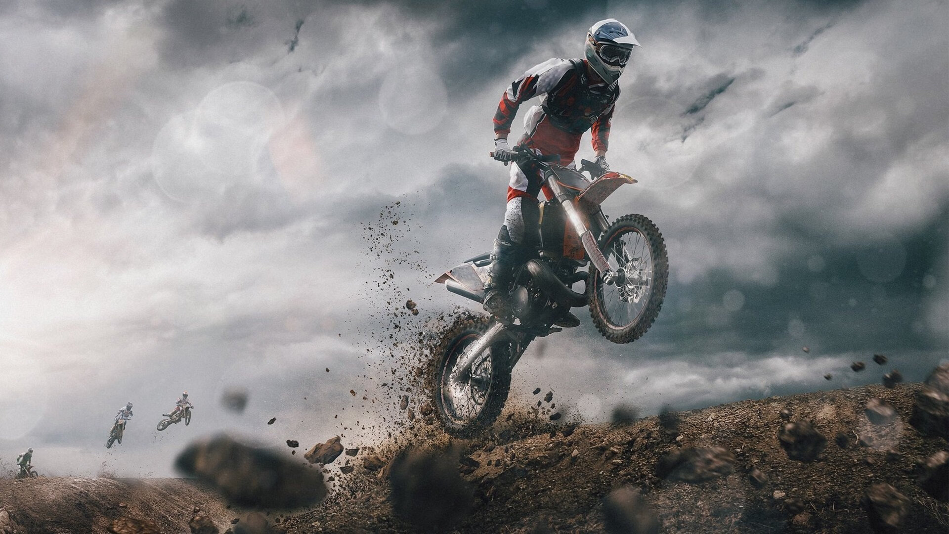 国际体联世界体操世界杯总决赛 跳马项目新增高难度动作被顺利完成